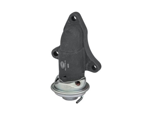 EGR valve 6NU 014 864-581 Hella