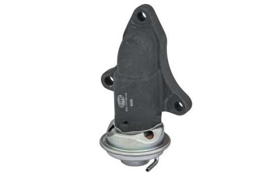 EGR valve 6NU 014 864-581 Hella