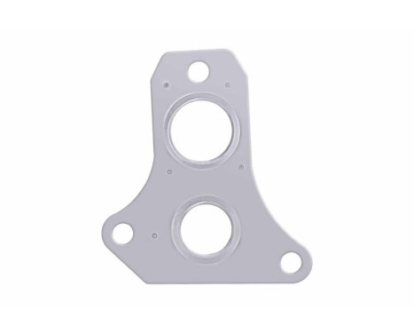 EGR valve 6NU 014 864-581 Hella, Image 2