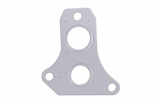 EGR valve 6NU 014 864-581 Hella, Image 2