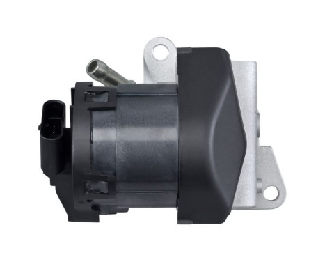 EGR valve 6NU 014 864-681 Hella, Image 3