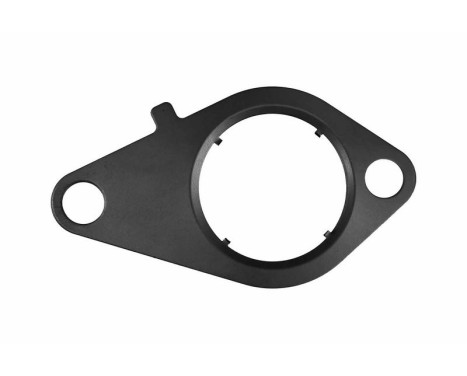 EGR valve 6NU 014 864-691 Hella, Image 2