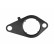 EGR valve 6NU 014 864-691 Hella, Thumbnail 2