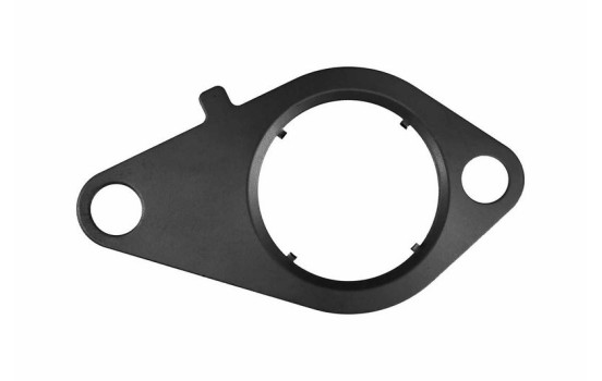 EGR valve 6NU 014 864-691 Hella, Image 2