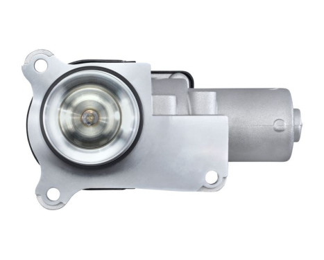 EGR valve 6NU 014 864-721 Hella, Image 3