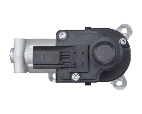 EGR valve 6NU 014 864-721 Hella, Image 4