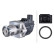 EGR valve 6NU 014 864-741 Hella