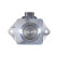 EGR valve 6NU 014 864-741 Hella, Thumbnail 2