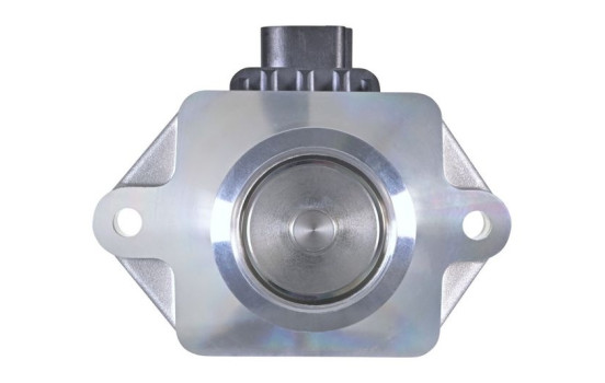 EGR valve 6NU 014 864-741 Hella, Image 2