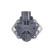 EGR valve 6NU 014 864-741 Hella, Thumbnail 3