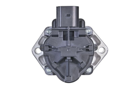 EGR valve 6NU 014 864-741 Hella, Image 3