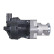 EGR valve 6NU 014 864-741 Hella, Thumbnail 4