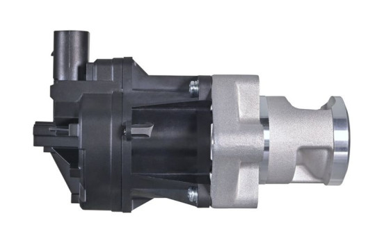EGR valve 6NU 014 864-741 Hella, Image 4