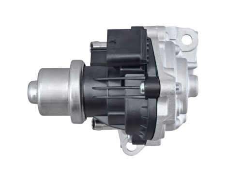 EGR valve 6NU 014 864-751 Hella, Image 5