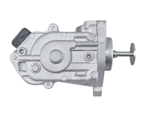 EGR valve 6NU 014 864-751 Hella, Image 6