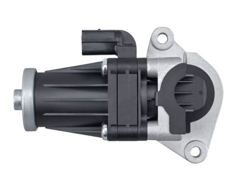 EGR valve 6NU 014 864-761 Hella, Image 4