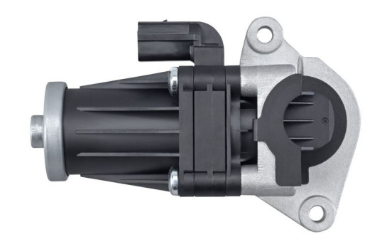 EGR valve 6NU 014 864-761 Hella, Image 3