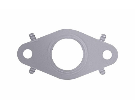 EGR valve 6NU 014 864-971 Hella, Image 2