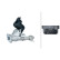 EGR valve 6NU 014 864-981 Hella