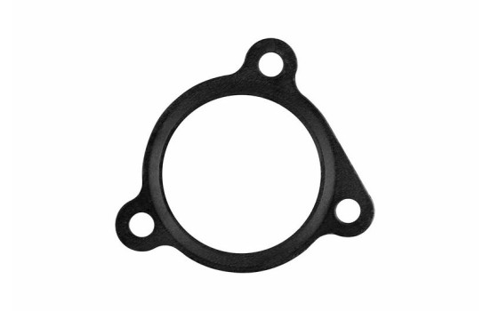 EGR valve 6NU 014 865-111 Hella, Image 2