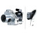 EGR valve 6NU 014 865-151 Hella