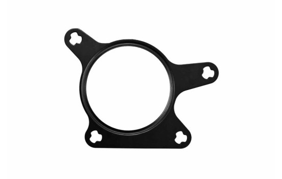 EGR valve 6NU 014 865-151 Hella, Image 2