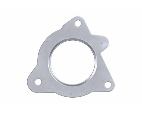 EGR valve 6NU 014 865-201 Hella, Image 2