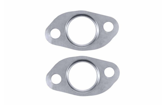 EGR valve 6NU 014 865-551 Hella, Image 2