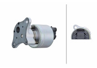 EGR valve 6NU 014 865-571 Hella