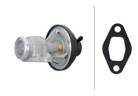 EGR valve 6NU 014 865-651 Hella