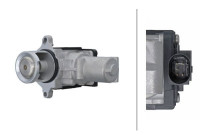 EGR valve 6NU 014 865-761 Hella