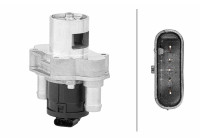 EGR VALVE 6NU 6NU 014 864-531 Hella