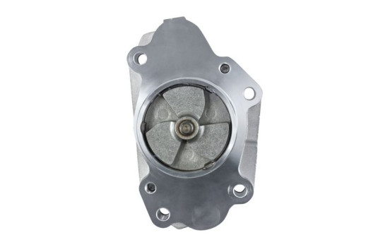 EGR VALVE 6NU 6NU 014 864-531 Hella, Image 2