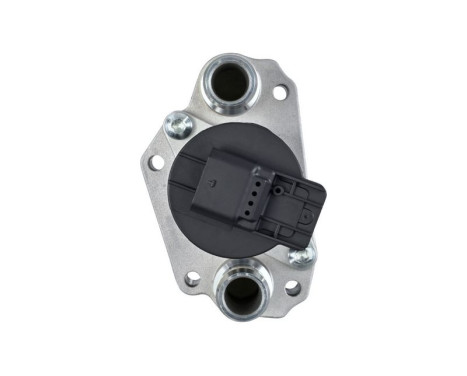 EGR VALVE 6NU 6NU 014 864-531 Hella, Image 3