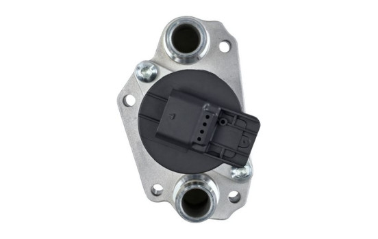 EGR VALVE 6NU 6NU 014 864-531 Hella, Image 3