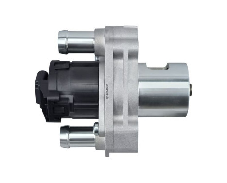 EGR VALVE 6NU 6NU 014 864-531 Hella, Image 4