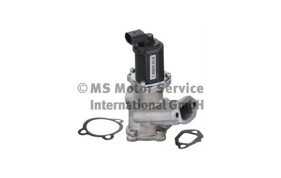 EGR Valve 7.00020.24.0 Pierburg
