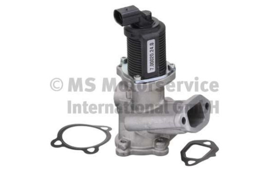 EGR Valve 7.00020.24.0 Pierburg, Image 2