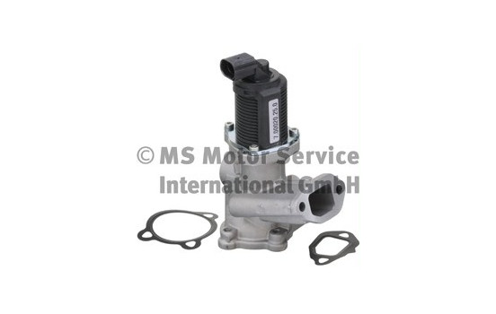 EGR Valve 7.00020.25.0 Pierburg