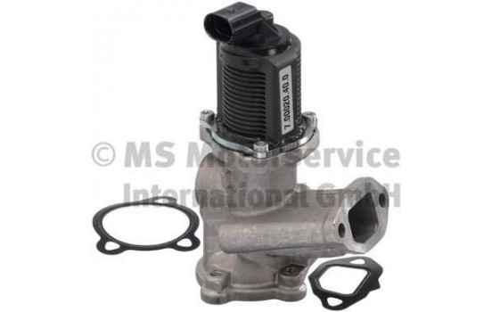 EGR Valve 7.00020.40.0 Pierburg