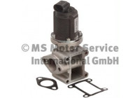 EGR Valve 7.00063.10.0 Pierburg