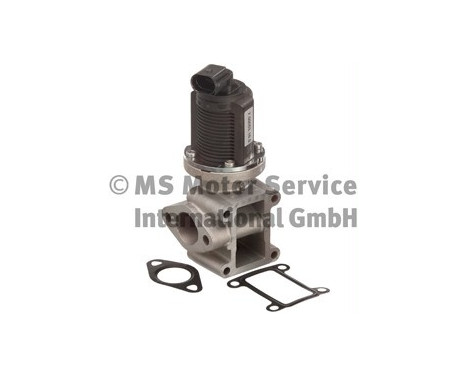 EGR Valve 7.00063.10.0 Pierburg