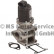 EGR Valve 7.00063.10.0 Pierburg