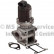 EGR Valve 7.00063.10.0 Pierburg, Thumbnail 2