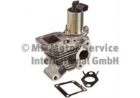 EGR Valve 7.00075.07.0 Pierburg