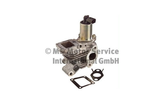 EGR Valve 7.00075.07.0 Pierburg