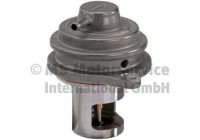 EGR Valve 7.00306.36.0 Pierburg