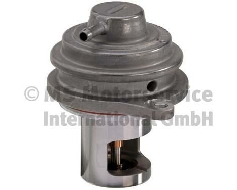 EGR Valve 7.00306.36.0 Pierburg