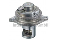 EGR Valve 7.00306.37.0 Pierburg