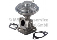 EGR Valve 7.00309.07.0 Pierburg